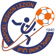 https://img.zjzlxg.com/img/football/team/c2cb975b54b5489fcd585f83c97064fb.png