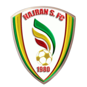 https://img.zjzlxg.com/img/football/team/c2cccf6b310944638dab9d9745c3cf11.png