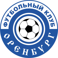 https://img.zjzlxg.com/img/football/team/c308a954f6a00af71f3f13413140a5cd.png