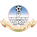 https://img.zjzlxg.com/img/football/team/c3ad8c2050d87feb6c004498def050f8.png