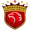 https://img.zjzlxg.com/img/football/team/c4e143e537412003565cdb7c2d212538.png