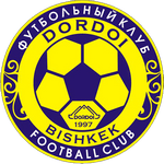 https://img.zjzlxg.com/img/football/team/c58ee97599eea13286530be4b9b28b25.png