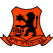 https://img.zjzlxg.com/img/football/team/c599e0a5441f25807b71bdb78d64c4cc.png