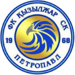 https://img.zjzlxg.com/img/football/team/c61c3199500be14782a4d533db7e52a2.png