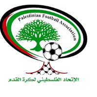 https://img.zjzlxg.com/img/football/team/c656e78a66f572791fa22a3bf0d6d6cc.png