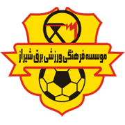 https://img.zjzlxg.com/img/football/team/c6e08aeb7934aec5c66644db3d9e7c3b.png