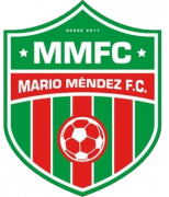 https://img.zjzlxg.com/img/football/team/c6f7a3ef62a83c6641b9dff54bf48283.png