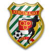 https://img.zjzlxg.com/img/football/team/c93ba484bd267c332b689c4560e39945.png