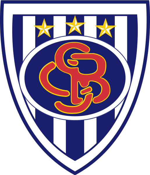 https://img.zjzlxg.com/img/football/team/c9ac34f38d3730f978879e2840555ef8.png