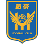 https://img.zjzlxg.com/img/football/team/cb8b049f72b583c7f1f99b1d92ea3ce5.png