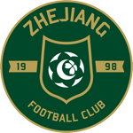 https://img.zjzlxg.com/img/football/team/cc1aef5e69e8d01ba3d3712f24040347.png