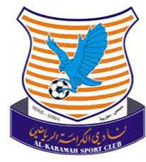 https://img.zjzlxg.com/img/football/team/cc23f9a08c94b31d2ccf3f4b1a8536f2.png