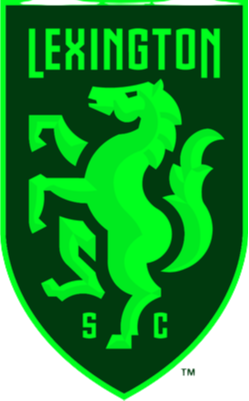 https://img.zjzlxg.com/img/football/team/cc88084f93a20b1d066c5a26a888409a.png