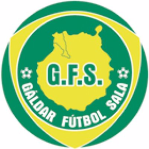 https://img.zjzlxg.com/img/football/team/ce4ac857ac5188bd9abc6a3280d12f68.png