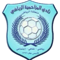 https://img.zjzlxg.com/img/football/team/ce54ea96b771a1c6c190c55c98b4a41b.png