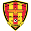 https://img.zjzlxg.com/img/football/team/ce6115857b88dbcb844856b86f775172.png