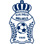 https://img.zjzlxg.com/img/football/team/ce937d7d22b5b408978524a49944ff32.png