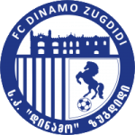 https://img.zjzlxg.com/img/football/team/cf3f77d0a15f39daa889cae3ddb72431.png