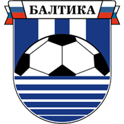 https://img.zjzlxg.com/img/football/team/cf9a5d9f00a03c49b5370261ba1281c1.png