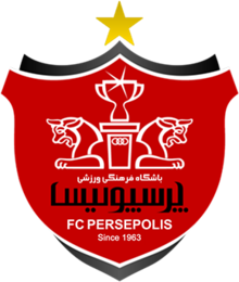 https://img.zjzlxg.com/img/football/team/d0122ef4d5150b1b16e5274a97913894.png