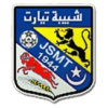 https://img.zjzlxg.com/img/football/team/d046726011ae6f7029810c007fe2ce3d.png