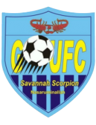 https://img.zjzlxg.com/img/football/team/d0521f18f04516bfd8ac6702b3c42456.png