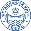 https://img.zjzlxg.com/img/football/team/d11e7b66154d49ca257a2f1675f92ae2.png