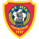 https://img.zjzlxg.com/img/football/team/d196a76626c254e1852e9dd8a13b7079.png