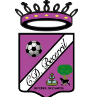 https://img.zjzlxg.com/img/football/team/d1ce0ec986c324f4e355f16d40042271.png