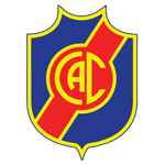 https://img.zjzlxg.com/img/football/team/d22566a52f9dc6784a88e3f1f1685231.png