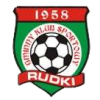 https://img.zjzlxg.com/img/football/team/d2299228f1b2481fc815598fbd48ffbf.png