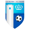 https://img.zjzlxg.com/img/football/team/d246e8b5da797f0c098fe42830aee0ae.png