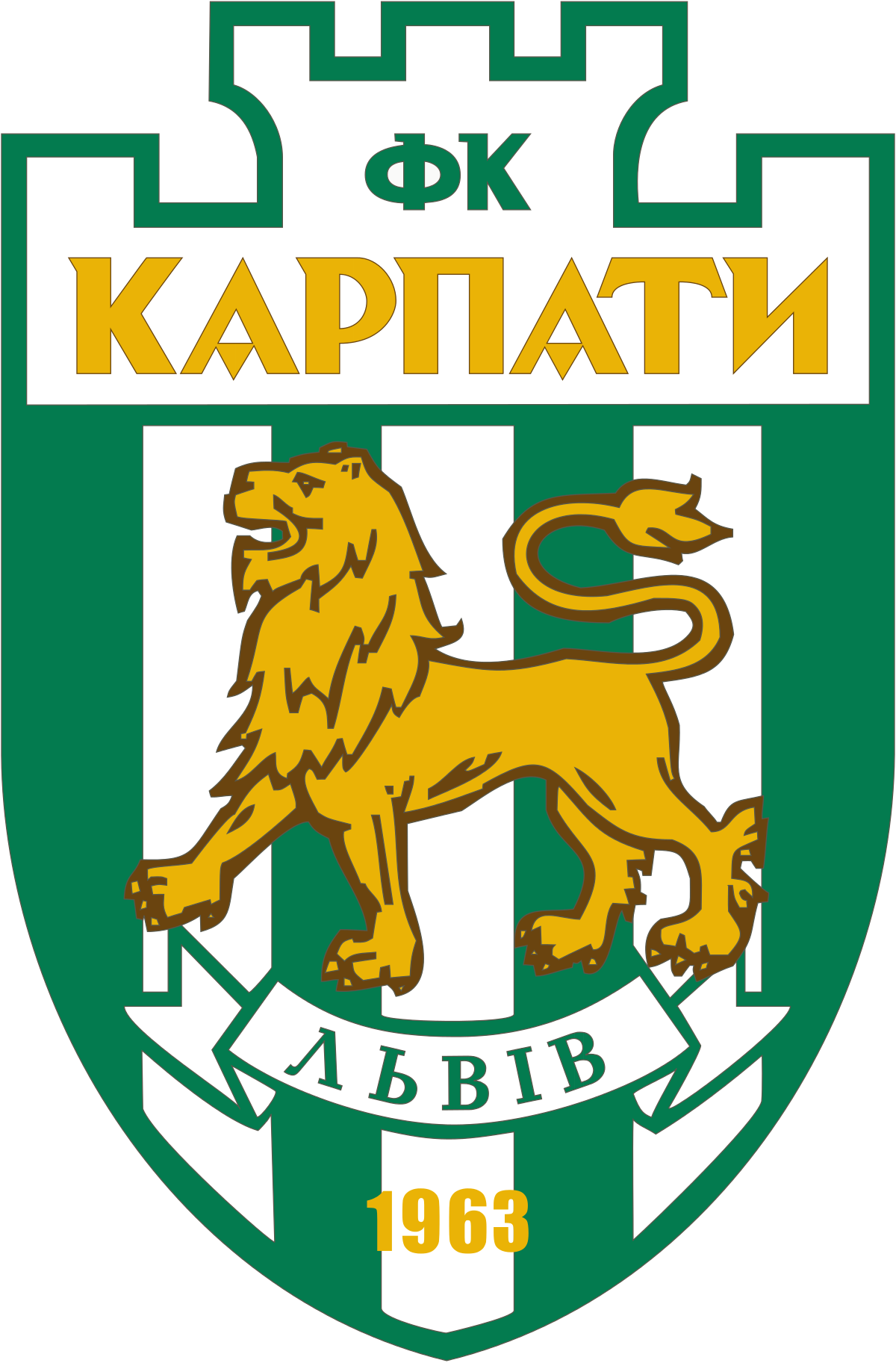 https://img.zjzlxg.com/img/football/team/d25afc5d9cb706216ce7c3594298f9fa.png