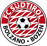 https://img.zjzlxg.com/img/football/team/d290c25a10a287144ecd5bc93183c967.png