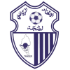 https://img.zjzlxg.com/img/football/team/d2f2fbc52f72495bbc0499d7cd646be9.png