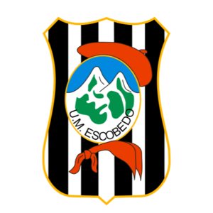 https://img.zjzlxg.com/img/football/team/d305d2412926643c4b30af8c3a7a3d02.png