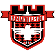 https://img.zjzlxg.com/img/football/team/d356a72f9515d97826039b055e70dbd6.png