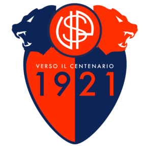 https://img.zjzlxg.com/img/football/team/d3a06b09c637051254d4421e1b478eef.png