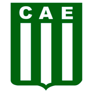 https://img.zjzlxg.com/img/football/team/d3dcaf62f4342c71aefa9e58c937de47.png