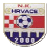 https://img.zjzlxg.com/img/football/team/d3dcbffb580acd093e6110e94602b511.png