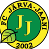 https://img.zjzlxg.com/img/football/team/d3dd9c99f23c94d37839fd9785f384a6.png