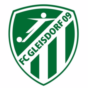 https://img.zjzlxg.com/img/football/team/d3e11356966efd8cbd83ac95c87965b8.png