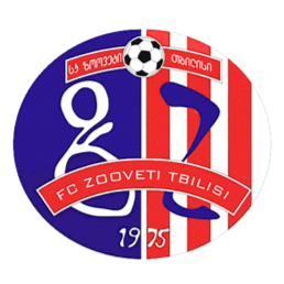 https://img.zjzlxg.com/img/football/team/d4dfdf6e508d0e85c155a1b3a53425ca.png