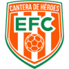 https://img.zjzlxg.com/img/football/team/d53d8c2e307894416c0b1989482fd022.png