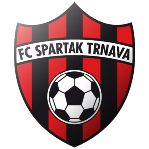 https://img.zjzlxg.com/img/football/team/d6c54ddb1f6c1727c6d08c2099fe3818.png