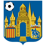 https://img.zjzlxg.com/img/football/team/d702c6992274d3c1d1dfc4c1b69ae932.png