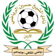 https://img.zjzlxg.com/img/football/team/d7b439269209cc949377d89f1a0ea103.png