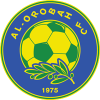 https://img.zjzlxg.com/img/football/team/d81c94869630bf5b3b8b9bc15915ec52.png