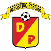 https://img.zjzlxg.com/img/football/team/d82c6b70b6fa098483e9afa0589bd7b1.png