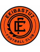 https://img.zjzlxg.com/img/football/team/d8baf3ab5d39bcdab1d636a69e0e8086.png